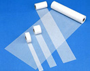 Semi Metallic and Spiral Wound Gaskets
